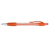 Preston C Pens Orange