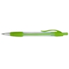 Preston C Pens Lime Green