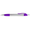 Preston S Pens Purple