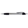 Preston S Pens Black