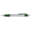 Preston S Pens Green