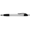 Preston S Stylus Pens Black