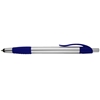 Preston S Stylus Pens Blue