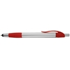 Preston S Stylus Pens Red