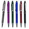 Colter Stylus Pens