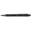 Colter Stylus Pens Black