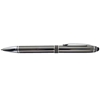 Colter Stylus Pens Gunmetal