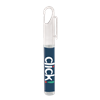 10 mL. CleanZ Pen Sanitizer Clear