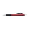 Souvenir Image Stylus Pen Red