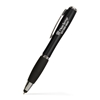 Stylus Light Pens Black