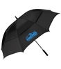 62" Peerless Umbrella® The MVP