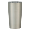 20 Oz. Himalayan Tumbler Silver