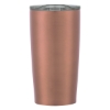 20 Oz. Himalayan Tumbler Rose Gold