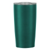 20 Oz. Himalayan Tumbler Metallic Teal