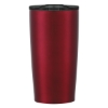 20 Oz. Himalayan Tumbler Metallic Red