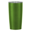 20 Oz. Himalayan Tumbler Metallic Green