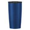 20 Oz. Himalayan Tumbler Metallic Blue