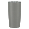 20 Oz. Himalayan Tumbler Matte Gray