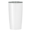 20 Oz. Himalayan Tumbler White