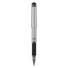 Uni-ball 207 Gel Impact Pens Black