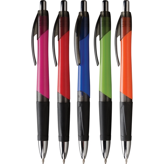 Gassetto Pens