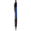 Gassetto Pens Blue