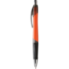 Gassetto Pens Orange