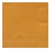 5" X 5" Beige 2-Ply Beverage Napkins