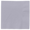 5" X 5" Beige 2-Ply Beverage Napkins