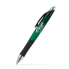 Aero Pens Trans Green