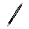 Barton Pens Black