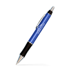 Barton Pens Blue