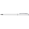 Slim Twist Pens White