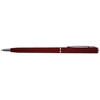 Slim Twist Pens Burgundy