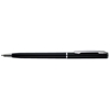 Slim Twist Pens Black