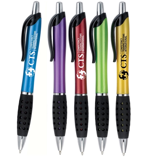 Ace Pens 