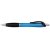 Ace Pens Blue