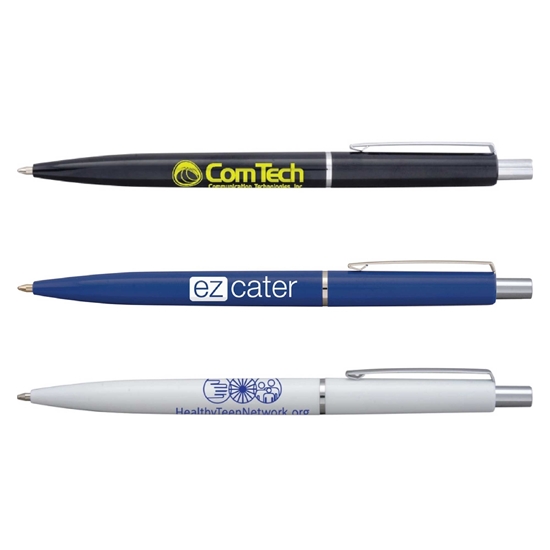 Attache Pens