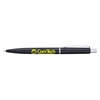 Attache Pens Black