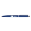 Attache Pens Blue