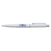 Attache Pens White