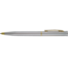 Reading Pens Silver/GoldTrim