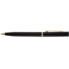 Reading Pens Black/Gold Trim