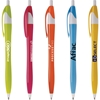 Javalina Breeze Pens