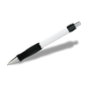 Paper Mate Breeze Ballpoint Pens Black