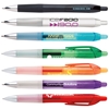 BIC Intensity Clic Gel Pen