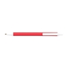 BIC PrevaGuard Clic Stic Pen Red