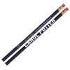 Sale Pencils