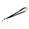 Lanyard with Bulldog Clip