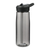 CamelBak Eddy 25oz Bottle Tritan Renew Charcoal